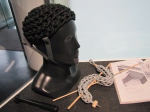 "On Air" - Fynn Freyschmidt