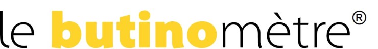 butinometre logo
